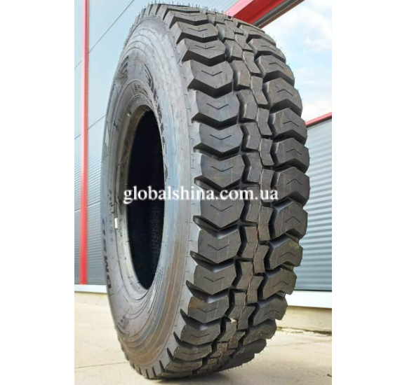 Debica DMSD (ведуча) 13 R22.5 156/150K